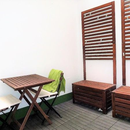 Appartamento Oktheway Loft Santander Street La Coruña Esterno foto